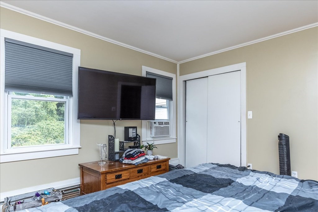 27 Haverhill Road Topsfield, MA 01983 - Photo 15 of 36