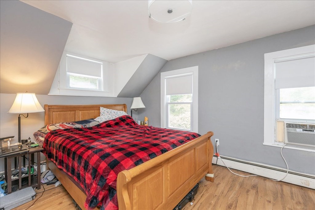 27 Haverhill Road Topsfield, MA 01983 - Photo 22 of 36