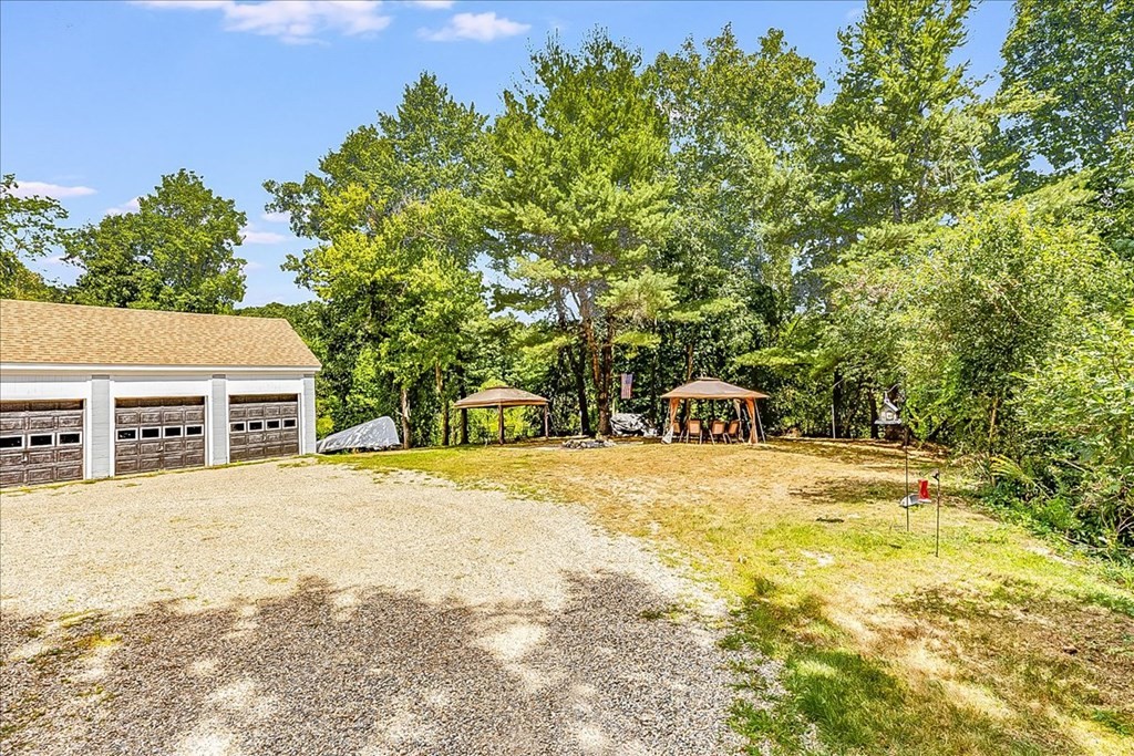 27 Haverhill Road Topsfield, MA 01983 - Photo 29 of 36