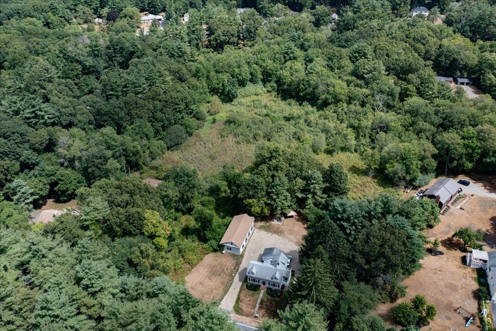 27 Haverhill Road Topsfield, MA 01983 - Photo 32 of 36