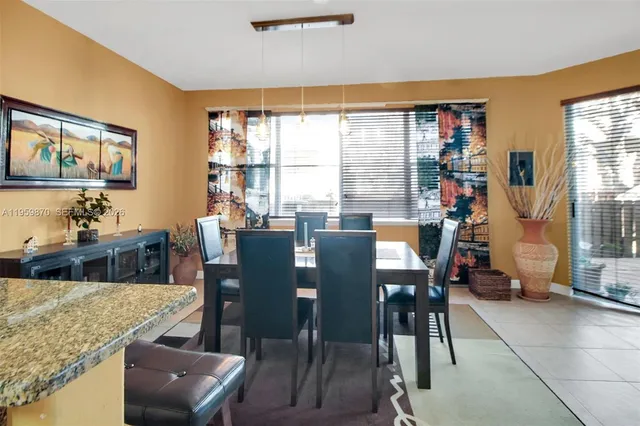 $699,999 | 11531 Northwest 79th Lane, Doral, FL 33178