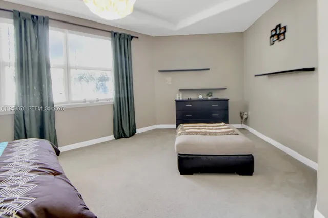 $699,999 | 11531 Northwest 79th Lane, Doral, FL 33178