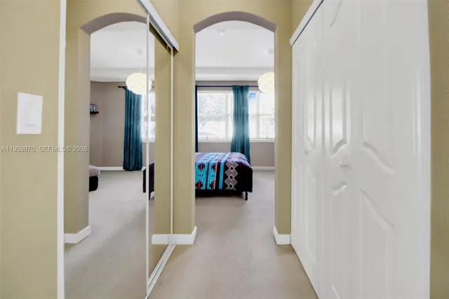 $699,999 | 11531 Northwest 79th Lane, Doral, FL 33178