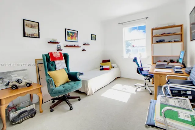 $699,999 | 11531 Northwest 79th Lane, Doral, FL 33178