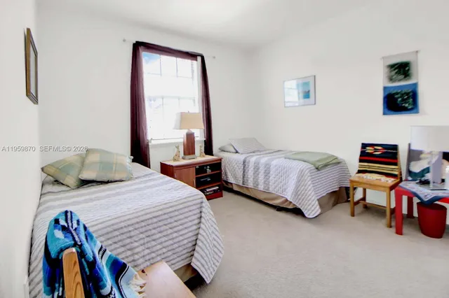 $699,999 | 11531 Northwest 79th Lane, Doral, FL 33178