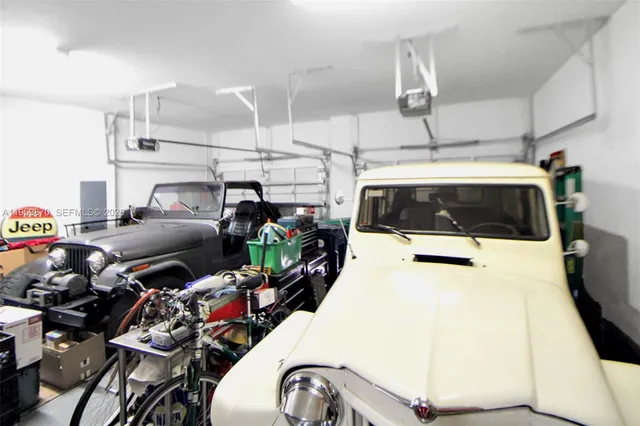 $699,999 | 11531 Northwest 79th Lane, Doral, FL 33178