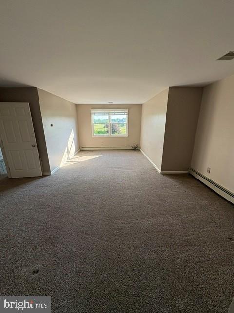 1007 Bucks Road Perkasie, PA 18944 - Photo 28 of 48 Bedroom 3