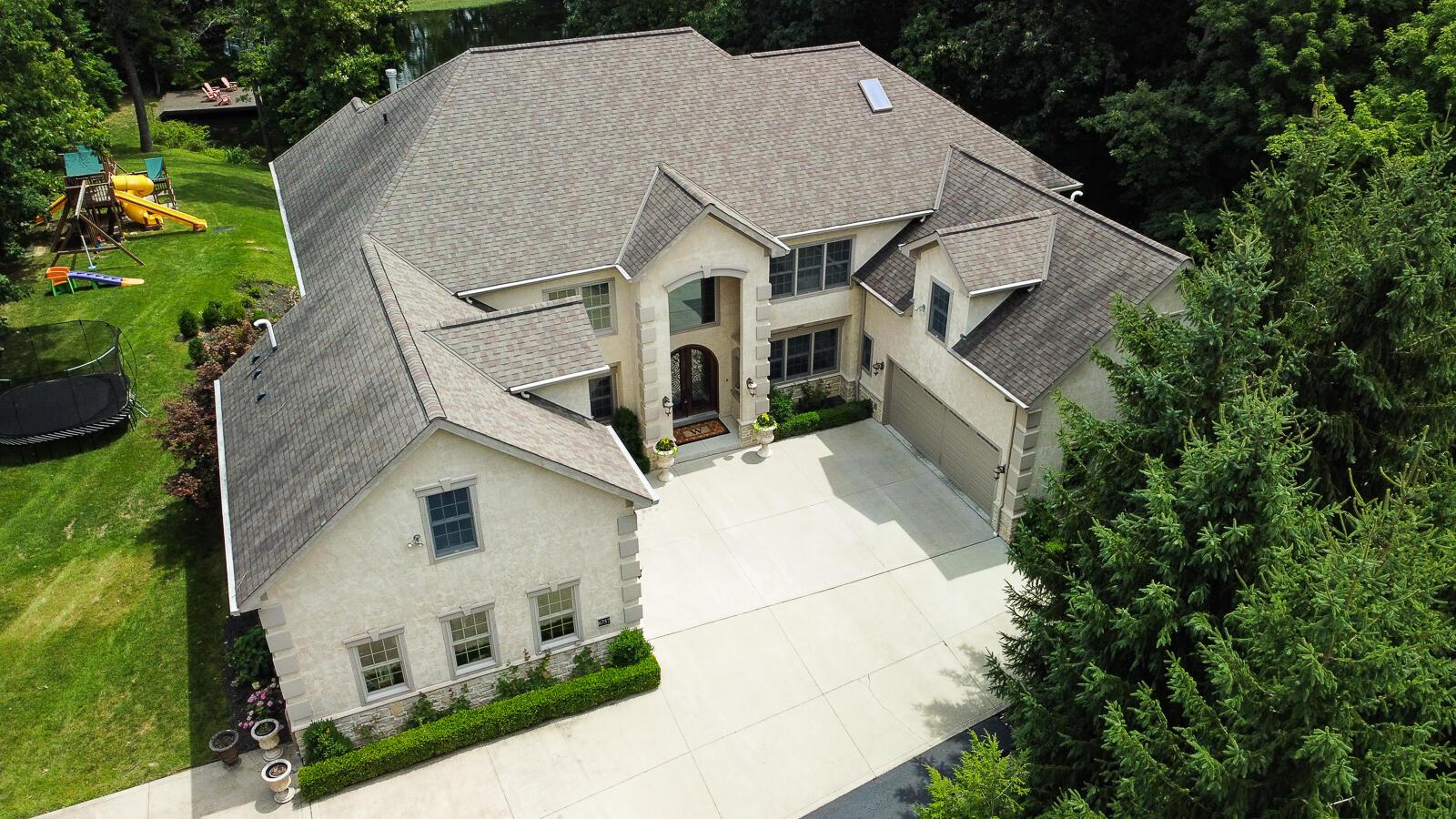 6757 Fall Brook Trail Delaware, OH 43015 - Photo 116 of 125 6757 Fall Brook Trail-114
