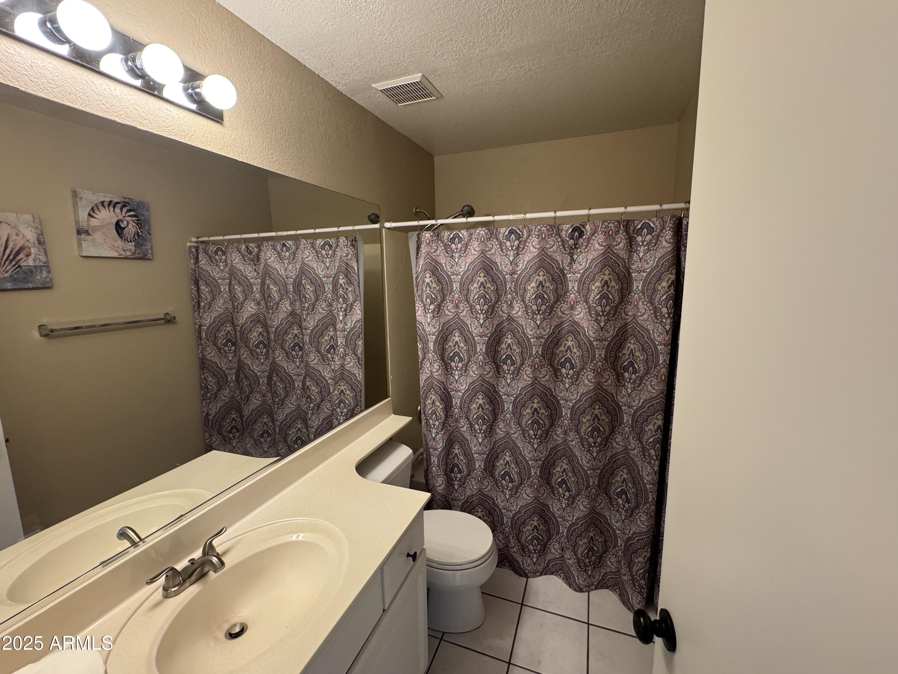 1018 West Juniper Avenue Gilbert, AZ 85233 - Photo 11 of 20 Photo Dec 12 2025, 12 07 53 PM