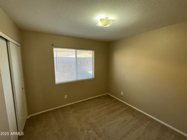 $2,300 | 1018 West Juniper Avenue, Gilbert, AZ 85233
