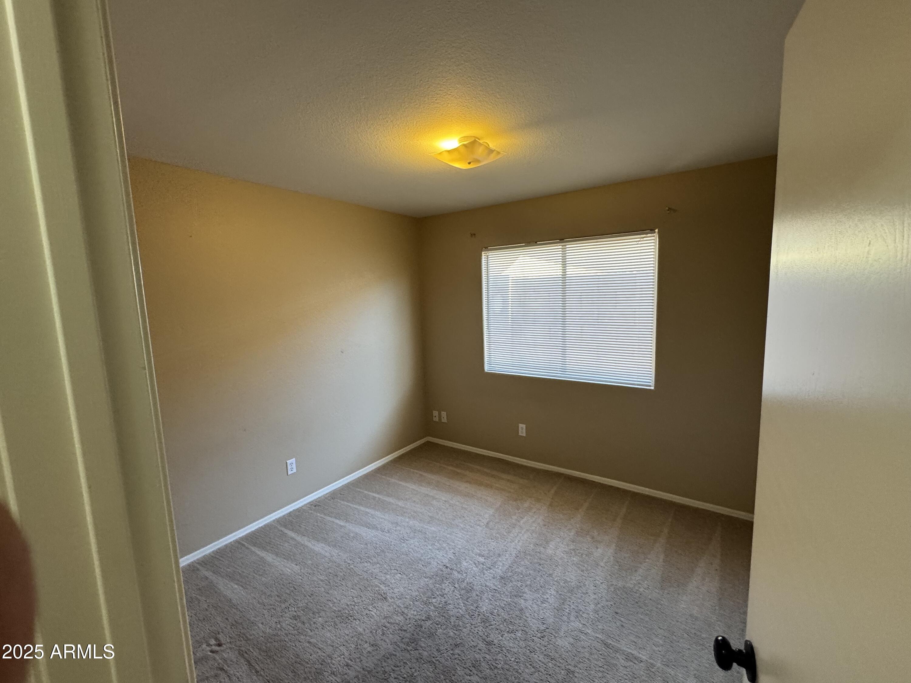 1018 West Juniper Avenue Gilbert, AZ 85233 - Photo 14 of 20 Photo Dec 12 2025, 12 08 30 PM