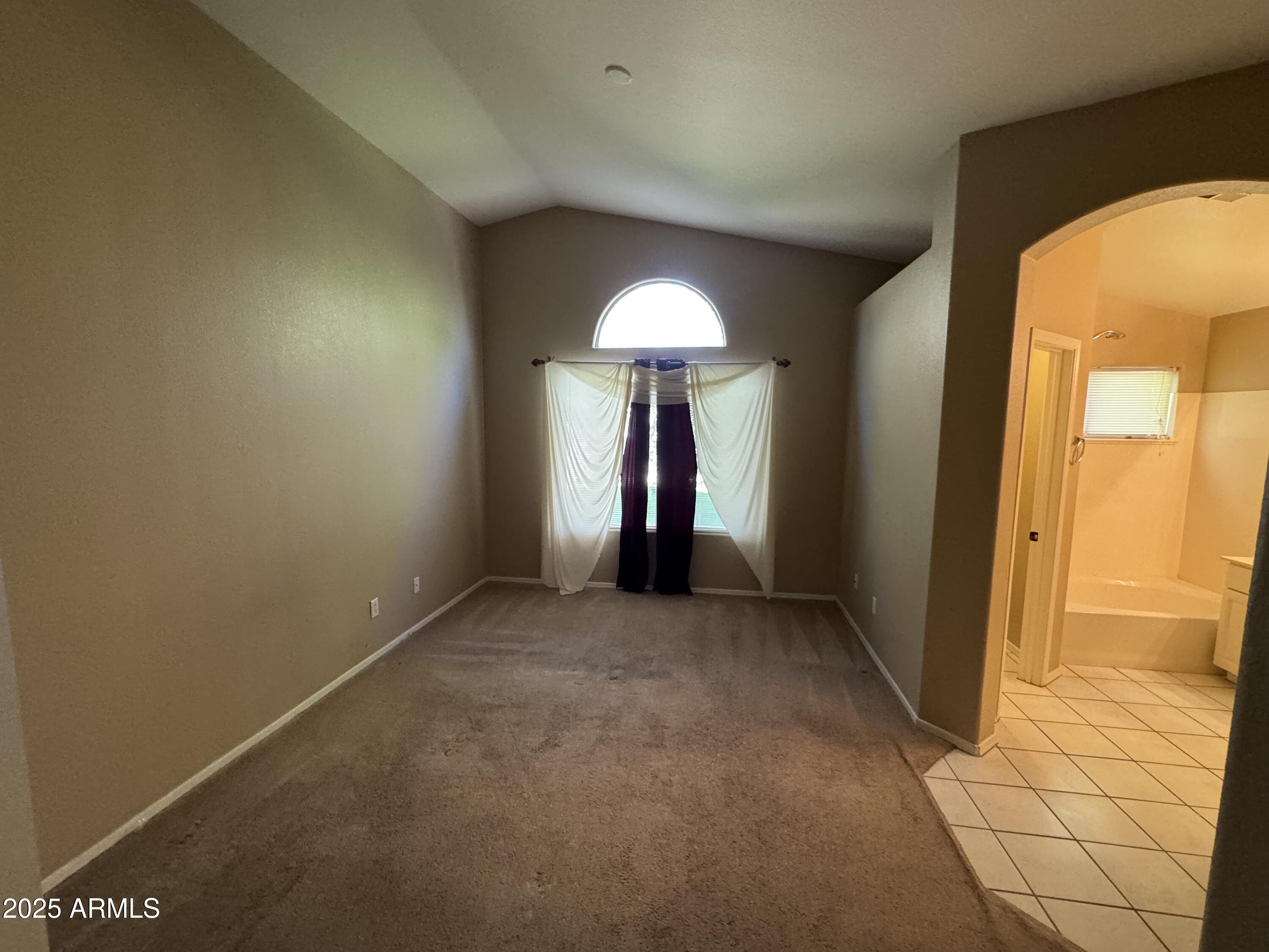 1018 West Juniper Avenue Gilbert, AZ 85233 - Photo 15 of 20 Photo Dec 12 2025, 12 08 36 PM