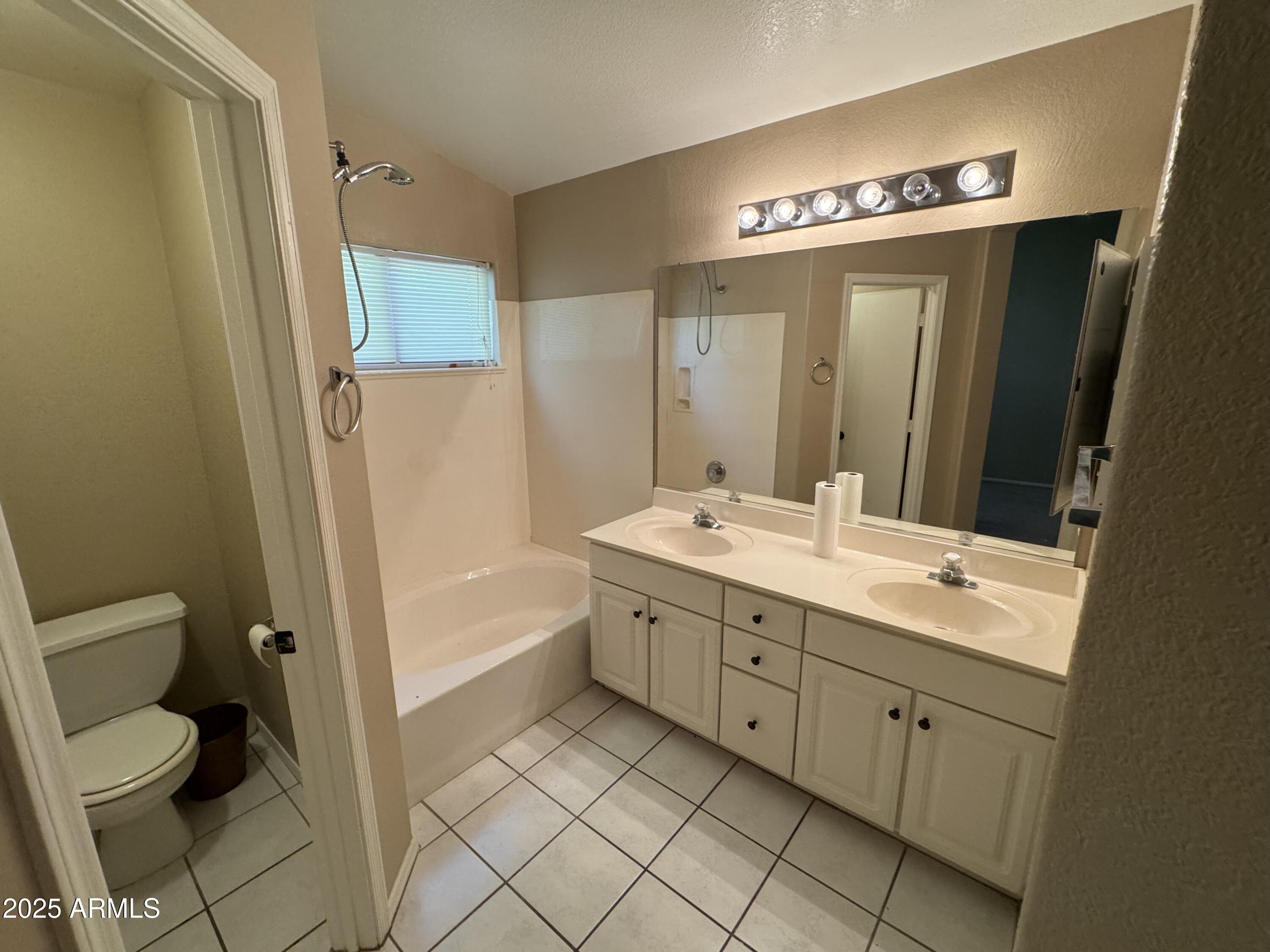 1018 West Juniper Avenue Gilbert, AZ 85233 - Photo 17 of 20 Photo Dec 12 2025, 12 08 48 PM