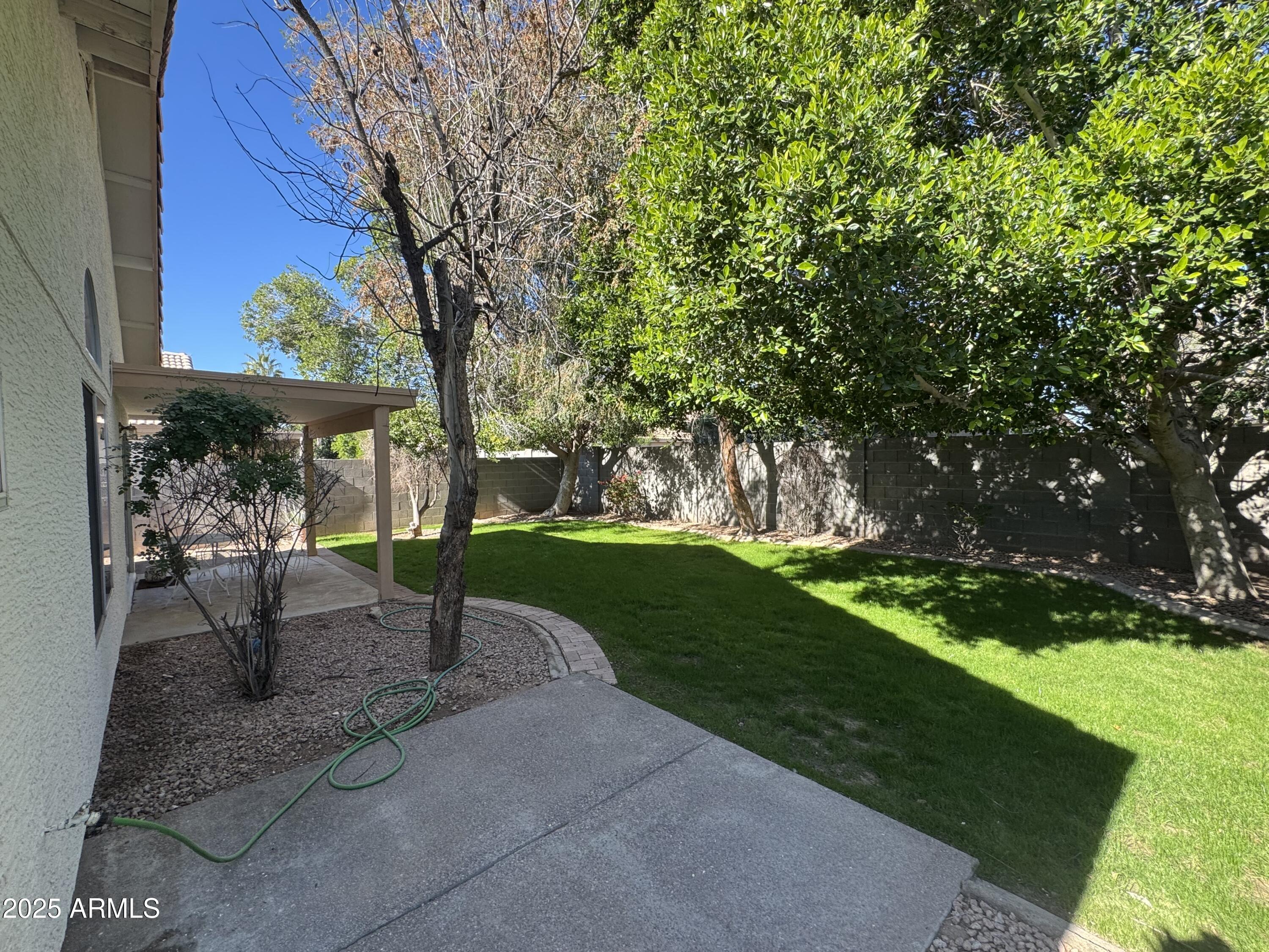 1018 West Juniper Avenue Gilbert, AZ 85233 - Photo 18 of 20 Photo Dec 12 2025, 12 10 42 PM