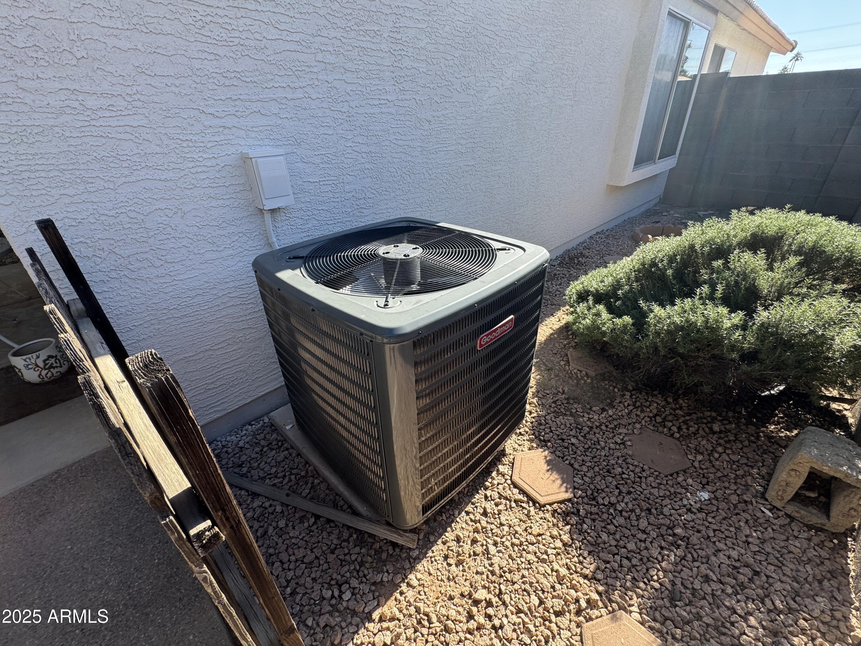 1018 West Juniper Avenue Gilbert, AZ 85233 - Photo 19 of 20 Photo Dec 12 2025, 12 11 03 PM