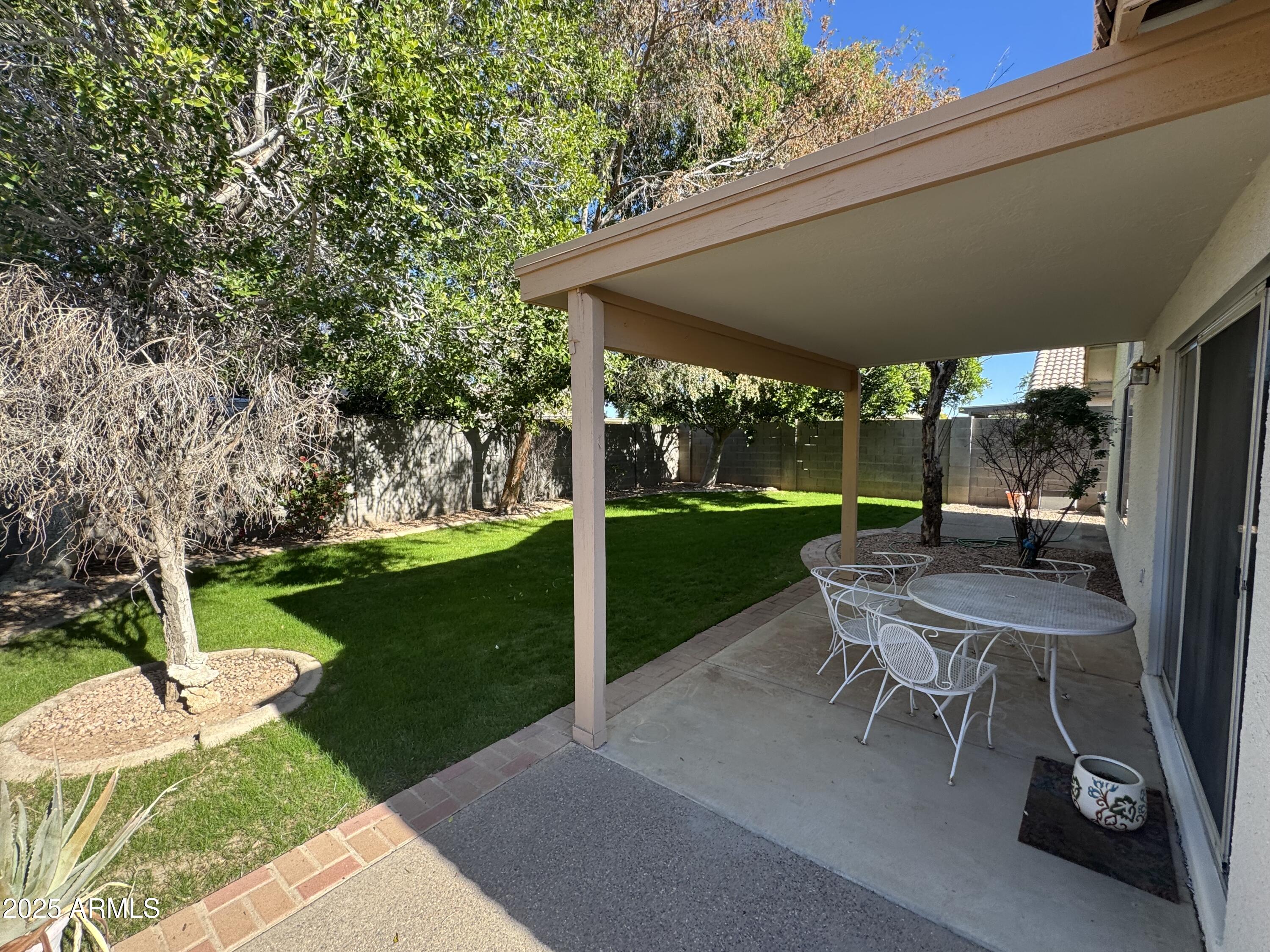 1018 West Juniper Avenue Gilbert, AZ 85233 - Photo 20 of 20 Photo Dec 12 2025, 12 11 07 PM