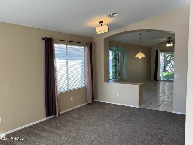 $2,300 | 1018 West Juniper Avenue, Gilbert, AZ 85233