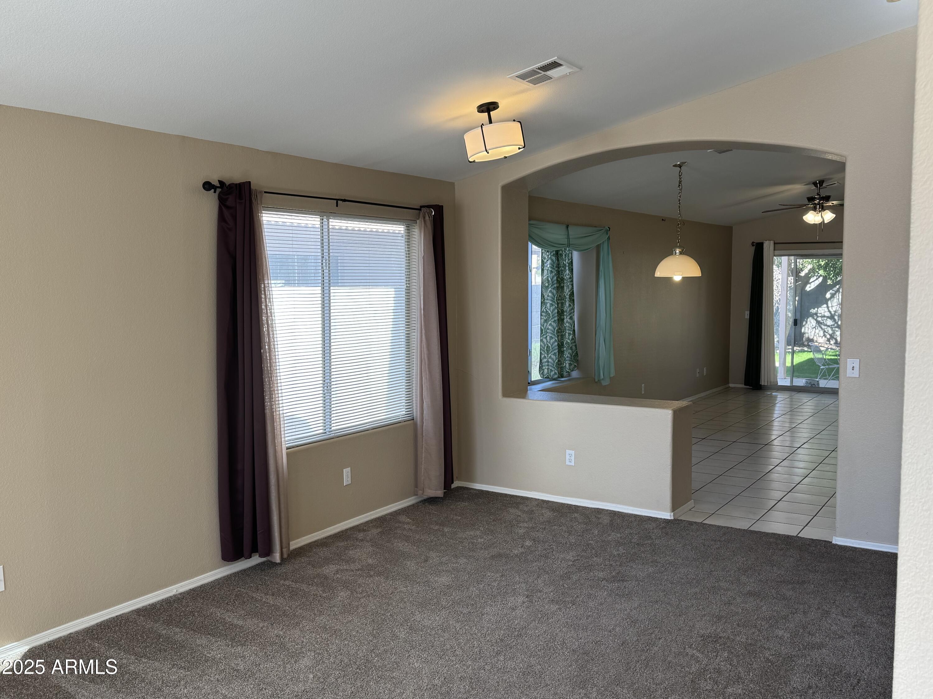 1018 West Juniper Avenue Gilbert, AZ 85233 - Photo 4 of 20 Photo Dec 12 2025, 12 06 23 PM