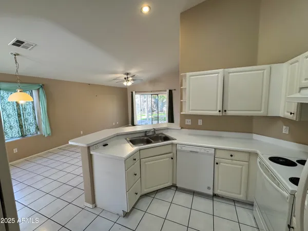 a view of a storage & utility room in a house