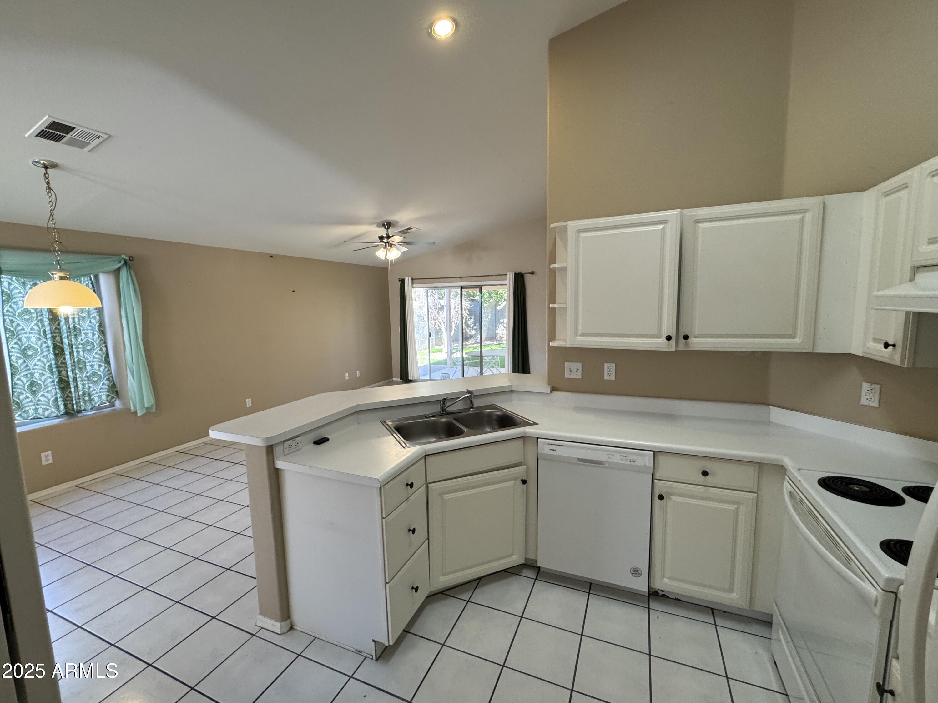 1018 West Juniper Avenue Gilbert, AZ 85233 - Photo 9 of 20 Photo Dec 12 2025, 12 07 28 PM