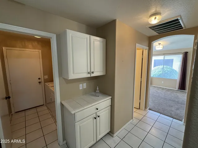 $2,300 | 1018 West Juniper Avenue, Gilbert, AZ 85233