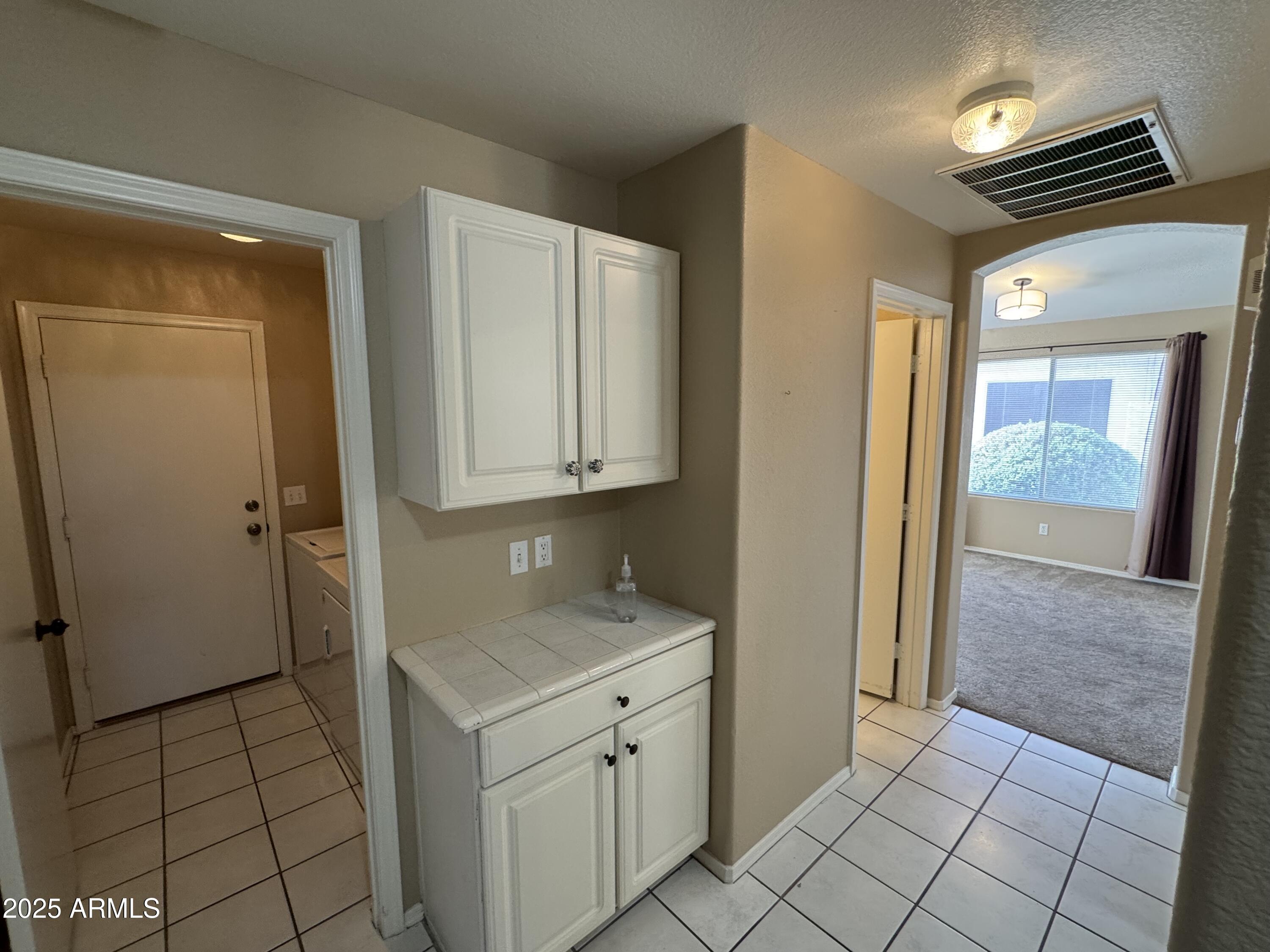 1018 West Juniper Avenue Gilbert, AZ 85233 - Photo 10 of 20 Photo Dec 12 2025, 12 07 36 PM