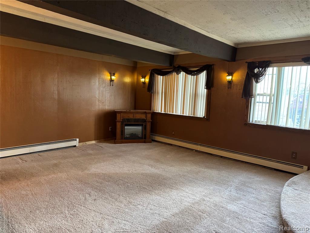 226 South Burkhart Road Howell, MI 48843 - Photo 20 of 27