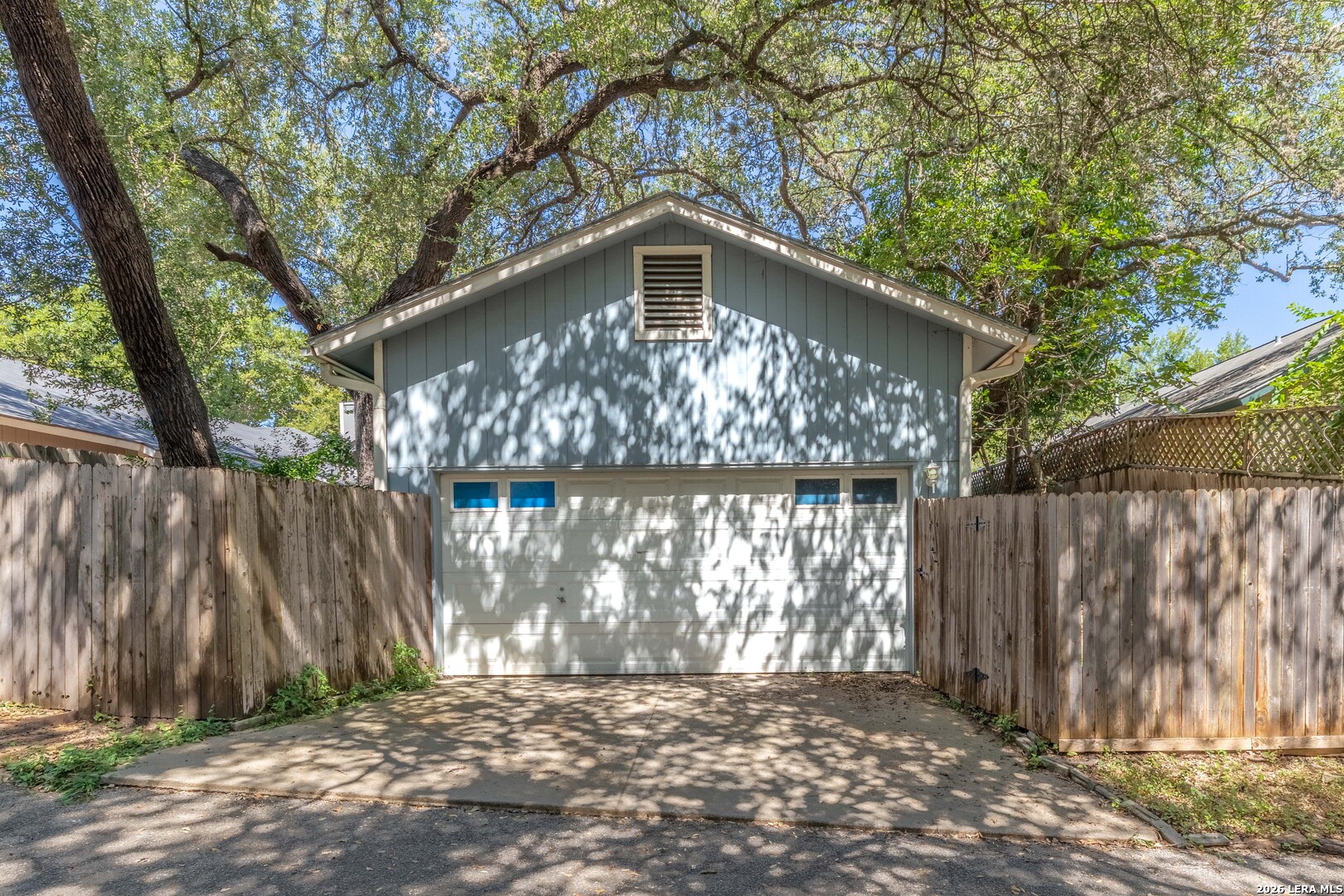 14234 George Road San Antonio, TX 78231 - Photo 30 of 30 Gallery Image 30