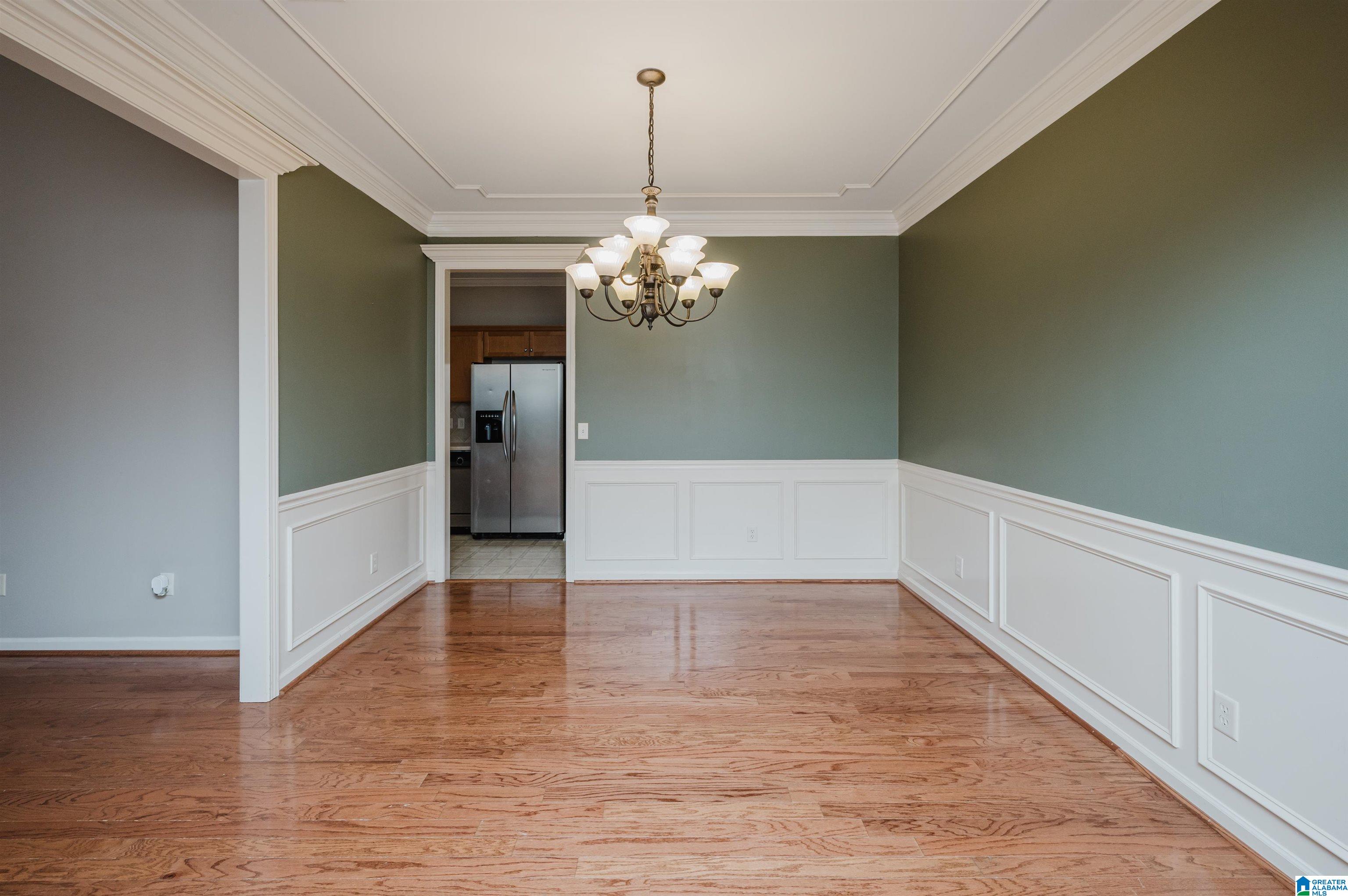 3635 Harrier Road Trussville, AL 35173 - Photo 6 of 48