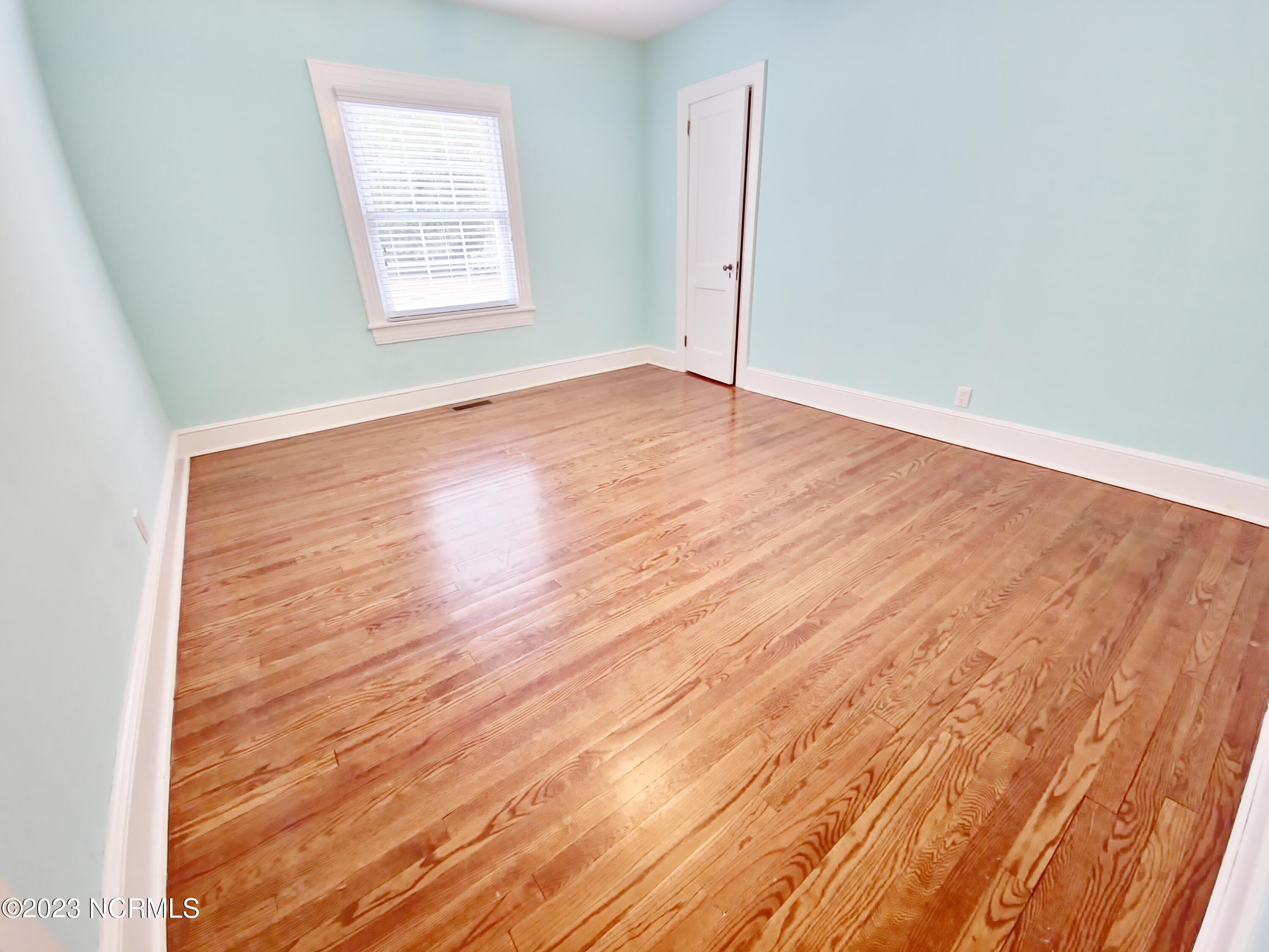 407 Second Street Ayden, NC 28513 - Photo 21 of 37 Bedroom 3