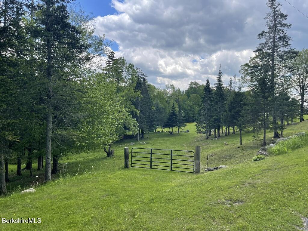 1130 Main Road Savoy, MA 01256 - Photo 1 of 17 a view of a park