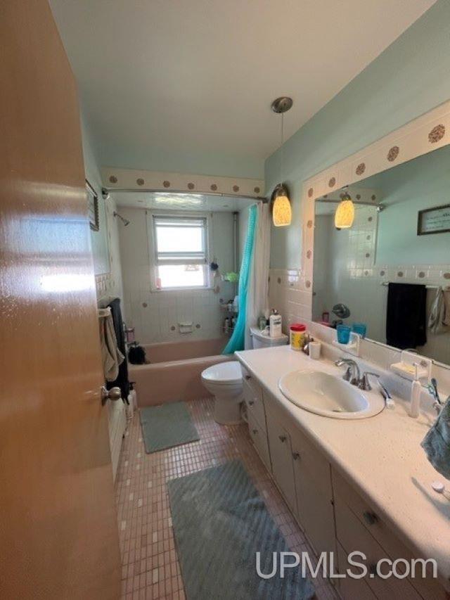 1317 Wilson Street Niagara, WI 54151 - Photo 11 of 35 Gallery Image 11