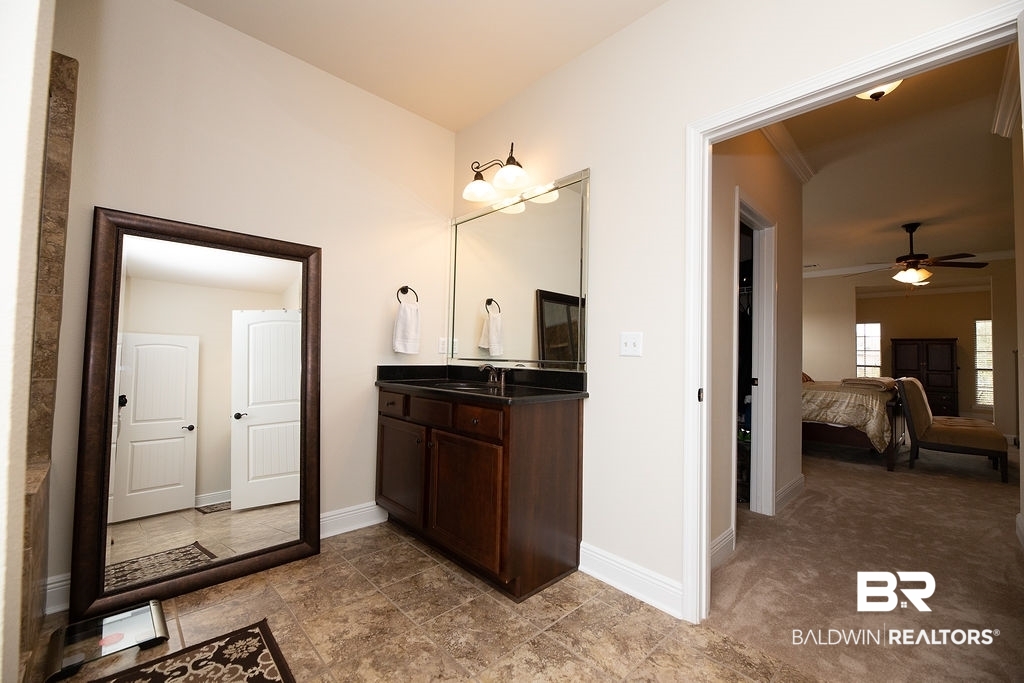 7073 Rocky Rd Loop Gulf Shores, AL 36542 - Photo 17 of 50