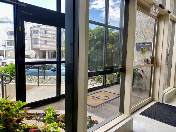 $625,000 | 322 Boardwalk, Unit 406, Ocean City, NJ 08226