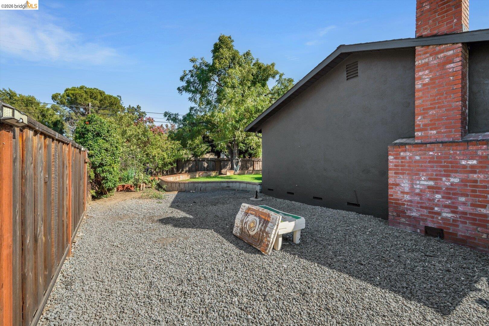 1848 Polk Street Concord, CA 94521 - Photo 40 of 41