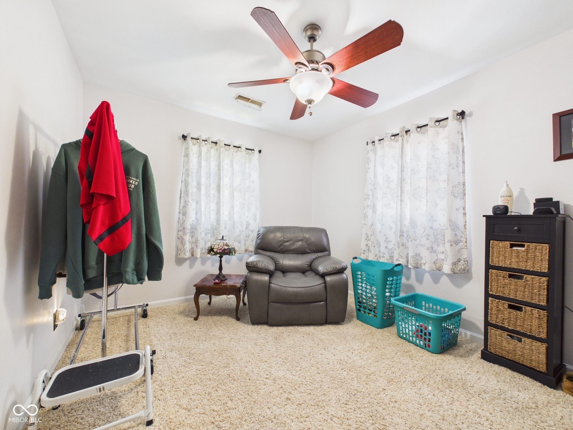 814 Rustic Road Anderson, IN 46013 - Photo 21 of 29 Gallery Image 21