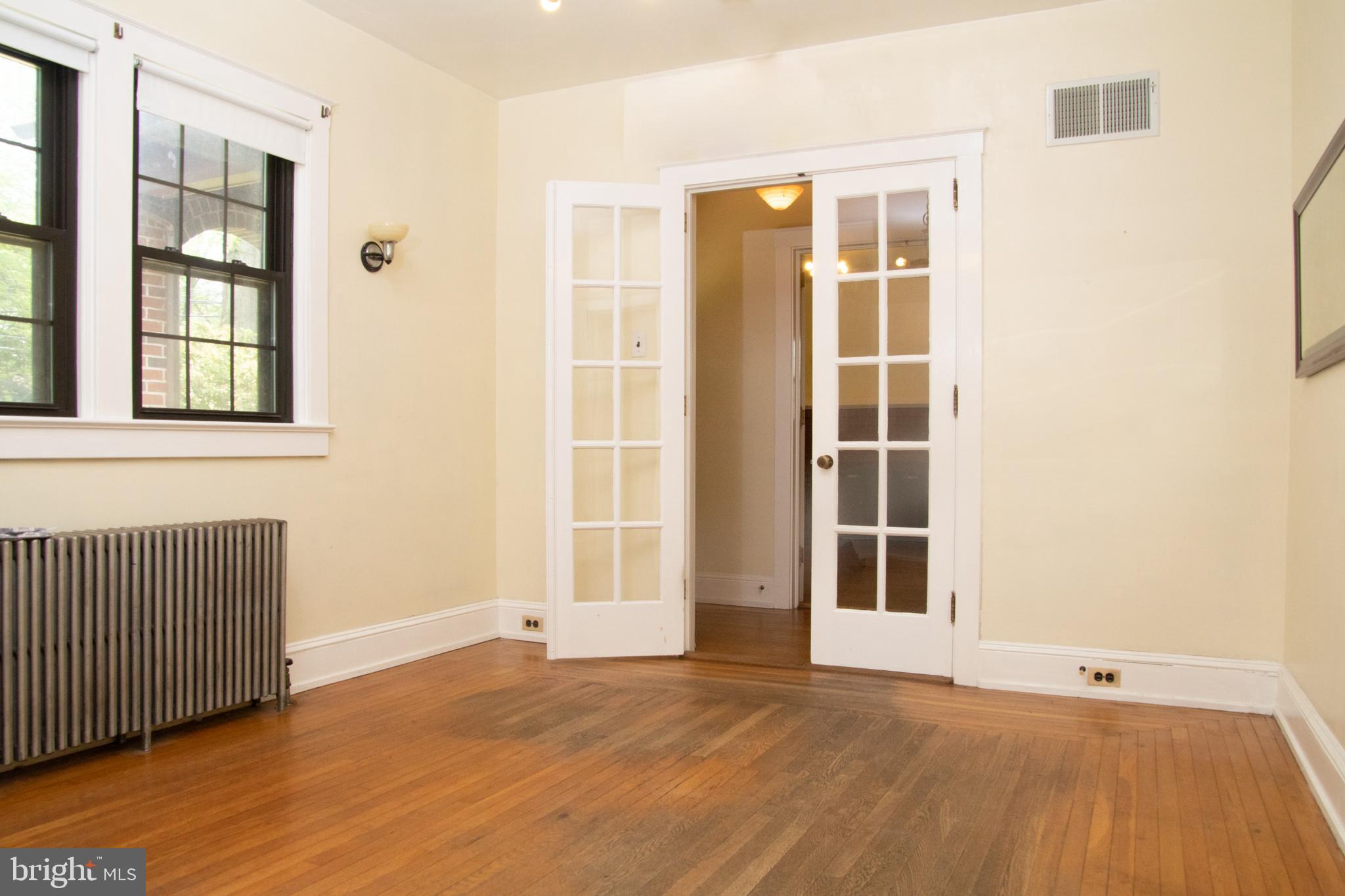 733 Centerville Road Lancaster, PA 17601 - Photo 14 of 49 Dining room with double door entry