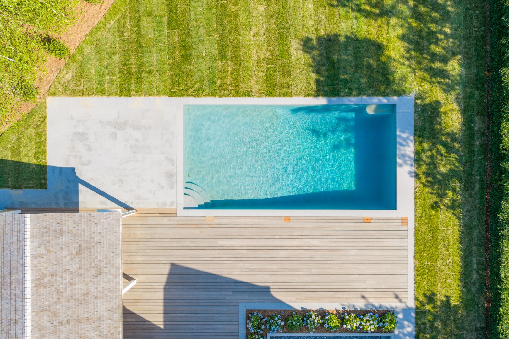 59 Polpis Road Nantucket, MA 02554 - Photo 15 of 18