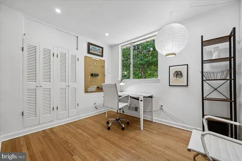 $1,150,000 | 10700 Keswick Street, Garrett Park, MD 20896