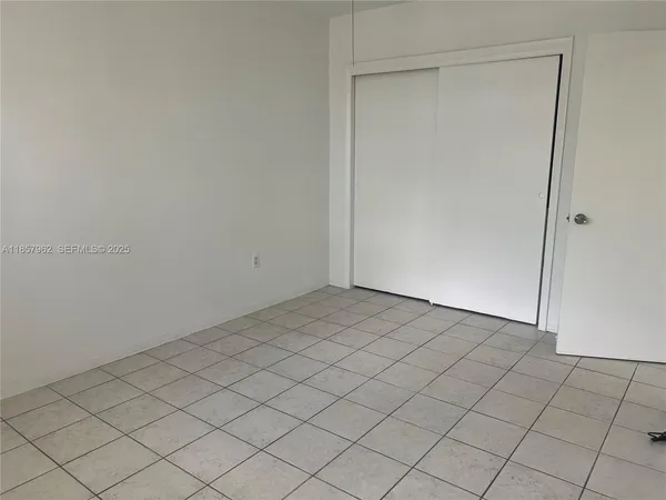$1,400 | 832 Northeast 5th Avenue, Unit 832, Homestead, FL 33030