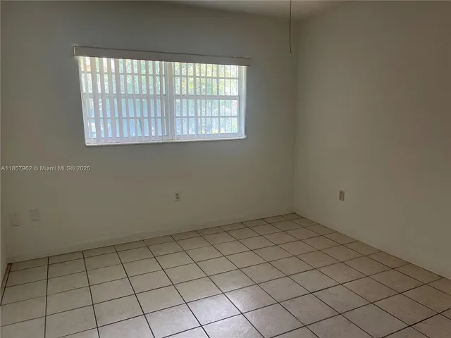 $1,500 | 832 Northeast 5th Avenue, Unit 832, Homestead, FL 33030