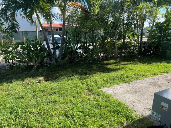 $1,400 | 832 Northeast 5th Avenue, Unit 832, Homestead, FL 33030