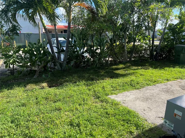 $1,500 | 832 Northeast 5th Avenue, Unit 832, Homestead, FL 33030