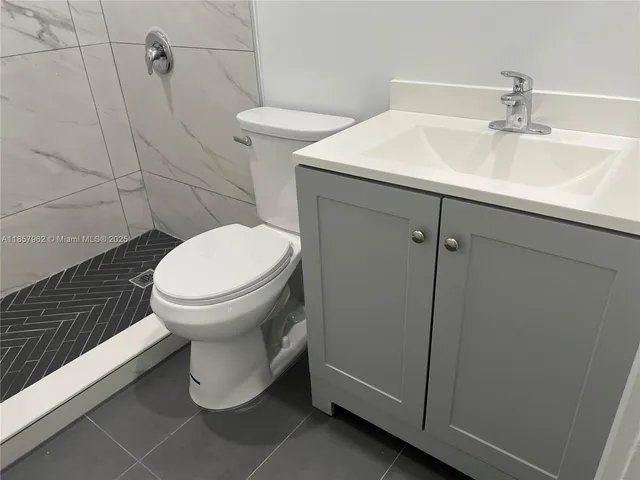 $1,500 | 832 Northeast 5th Avenue, Unit 832, Homestead, FL 33030