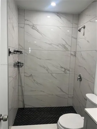 $1,400 | 832 Northeast 5th Avenue, Unit 832, Homestead, FL 33030
