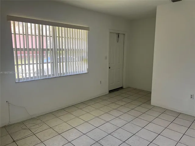 $1,500 | 832 Northeast 5th Avenue, Unit 832, Homestead, FL 33030