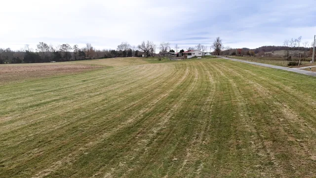 $94,900 | 0 Ozone Road, Monroe, TN 38573