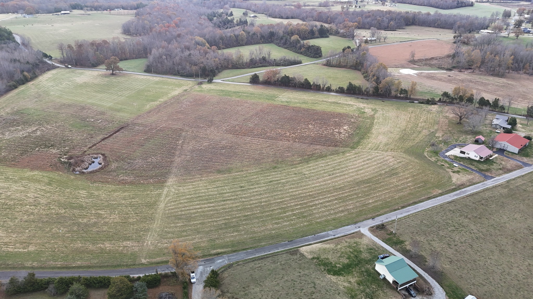 0 Ozone Road Monroe, TN 38573 - Photo 12 of 25