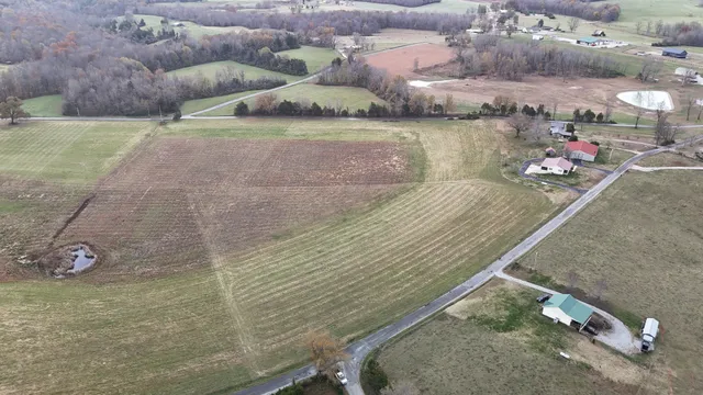 $94,900 | 0 Ozone Road, Monroe, TN 38573