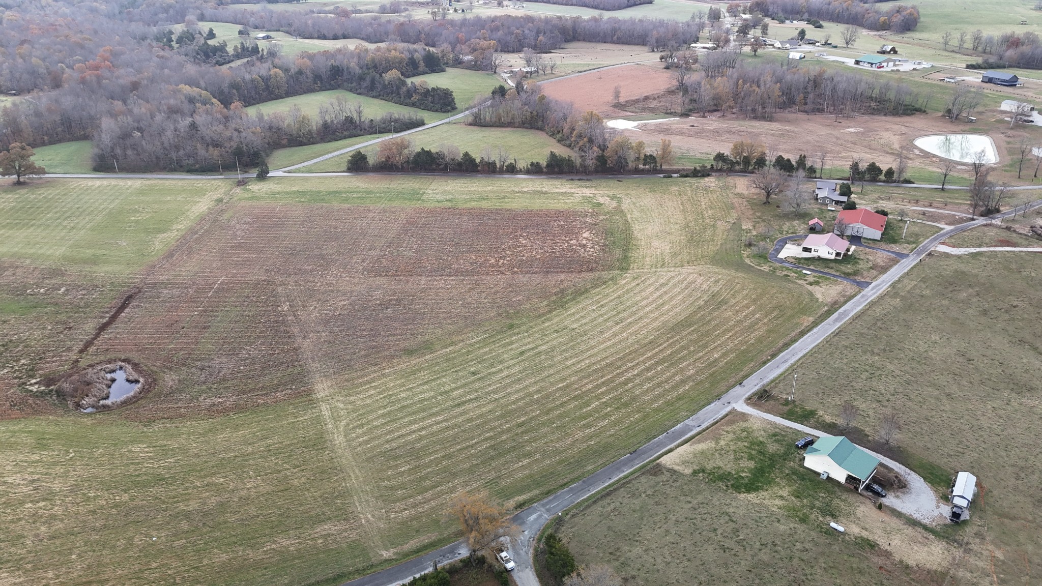 0 Ozone Road Monroe, TN 38573 - Photo 13 of 25